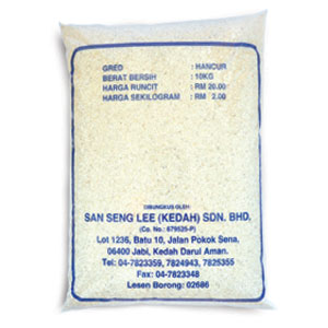 rice