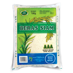rice