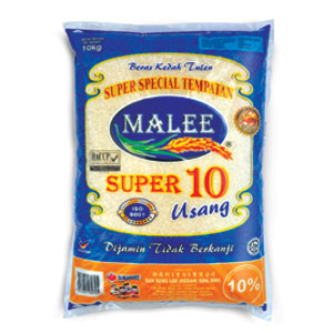 rice