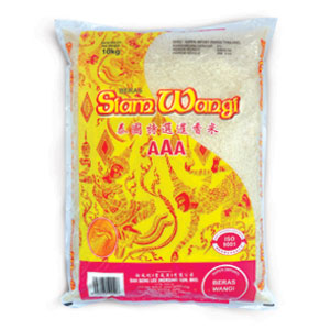 rice