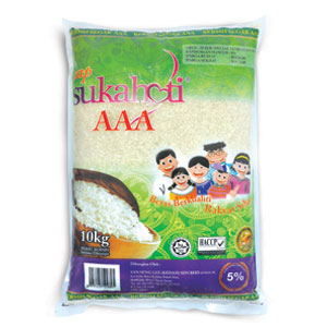 rice