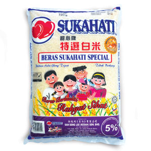 rice
